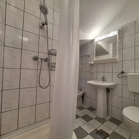 Appartement Preden Dramalj