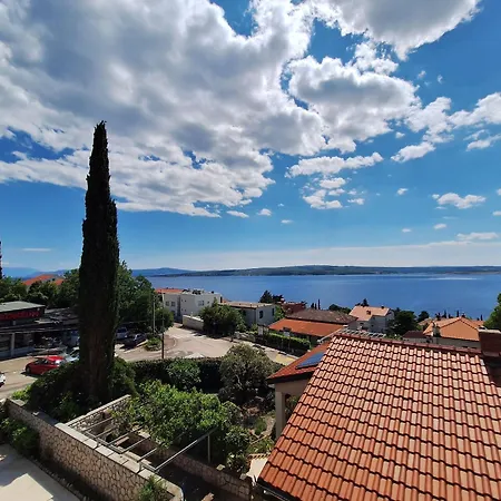 Preden Appartement *