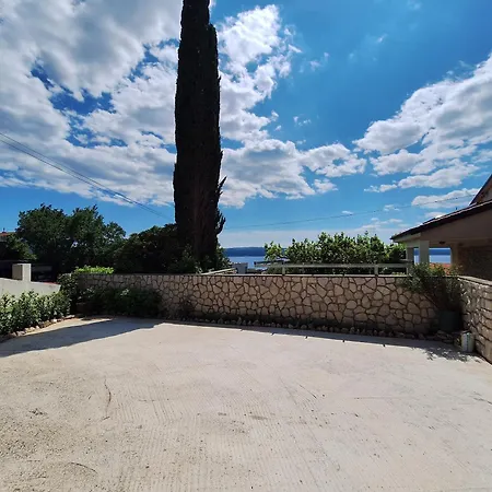 Appartement Preden Dramalj