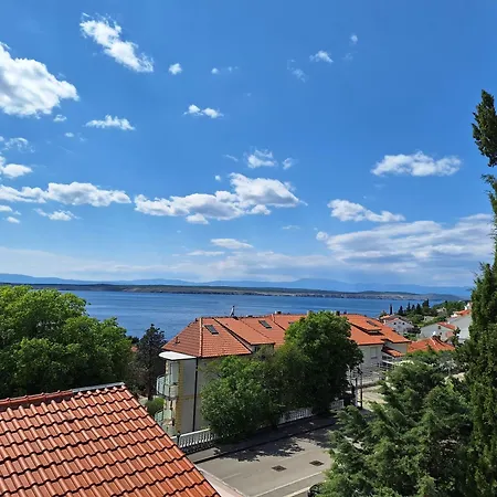 Preden Драмаль