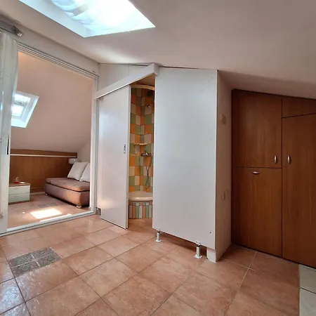 Preden Apartament *