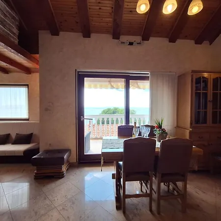 Appartement Preden Dramalj