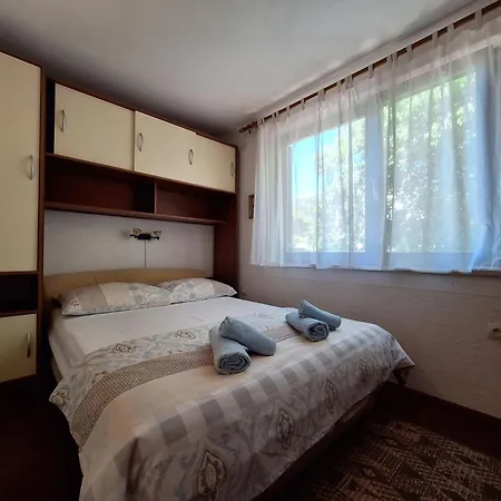 Preden Apartament
