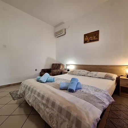 Preden Apartament