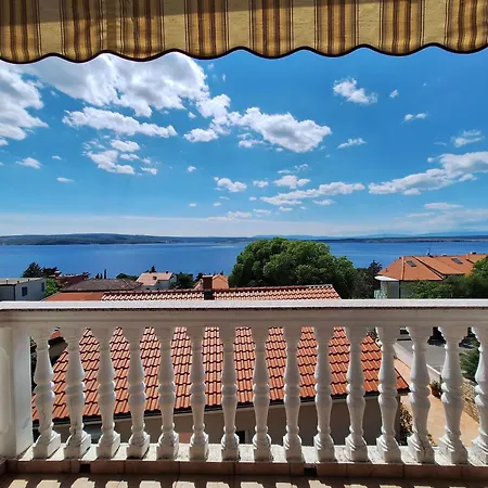 Appartement Preden Dramalj