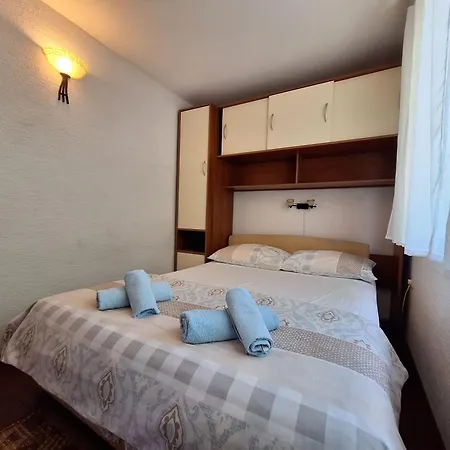 Preden Appartement *