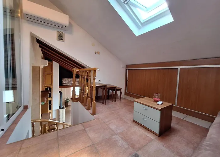 Preden * 德拉马利