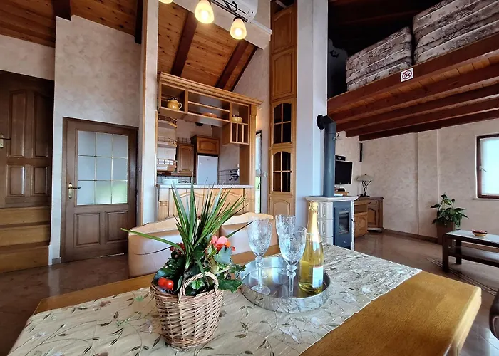 Preden * 德拉马利