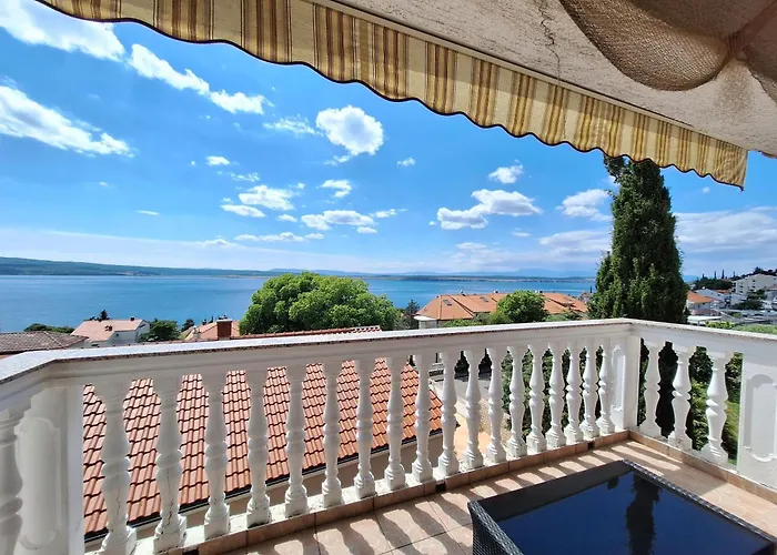 Preden 公寓 德拉马利