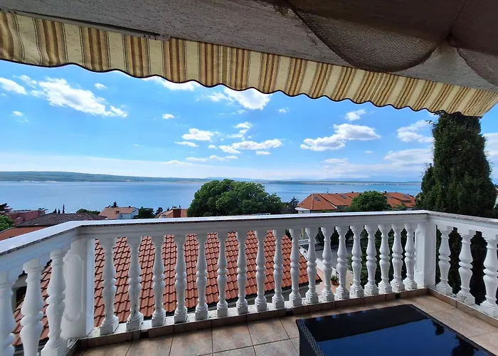 公寓 Preden 德拉马利