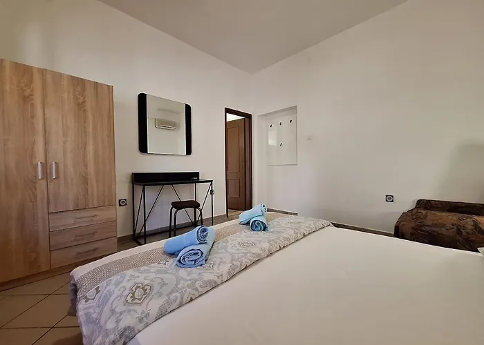 Preden * 德拉马利