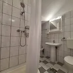 Lägenhet Preden Dramalj