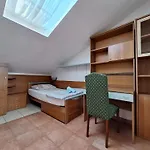Preden *