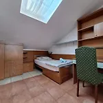 Lägenhet Preden