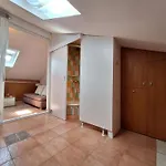 Preden Lägenhet *
