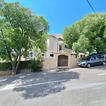 Apartamento Preden