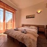 Apartamento Preden