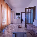 Preden Apartamento