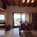 Apartamento Preden Dramalj