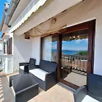 Apartamento Preden *