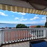 Apartamento Preden Dramalj