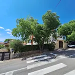 Apartamento Preden