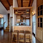 Apartamento Preden