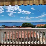 Apartamento Preden Dramalj