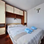 Apartamento Preden