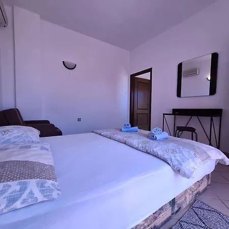 Preden Apartament